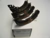 ASHUKI H048-07 Brake Shoe Set